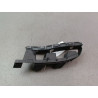 SUPPORT PARE-CHOC ARD OPEL CORSA IV Phase 2 (D) 2011-2015
