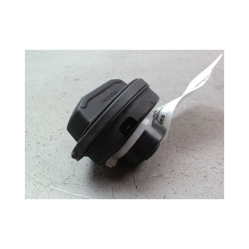 BOUCHON RESERVOIR A CARBURANT VOLKSWAGEN GOLF V PLUS 2005-