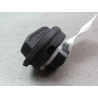 BOUCHON RESERVOIR A CARBURANT VOLKSWAGEN GOLF V PLUS 2005-