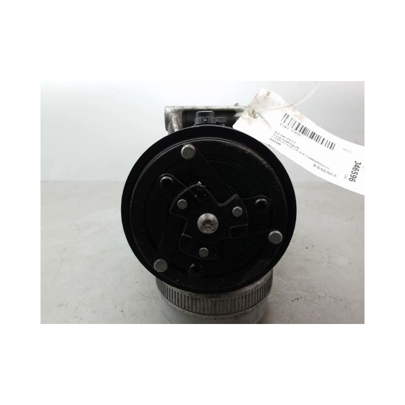 COMPRESSEUR AIR CONDITIONNE FIAT TIPO
