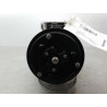 COMPRESSEUR AIR CONDITIONNE FIAT TIPO