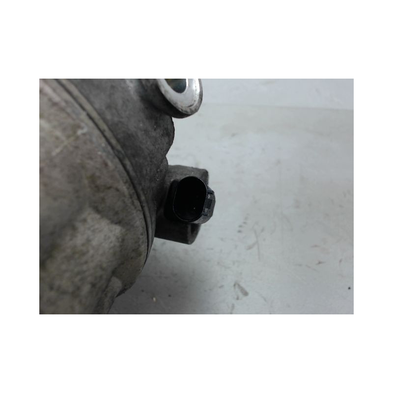 COMPRESSEUR AIR CONDITIONNE FIAT TIPO
