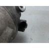 COMPRESSEUR AIR CONDITIONNE FIAT TIPO