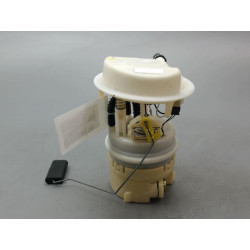 POMPE CARBURANT IMMERGEE