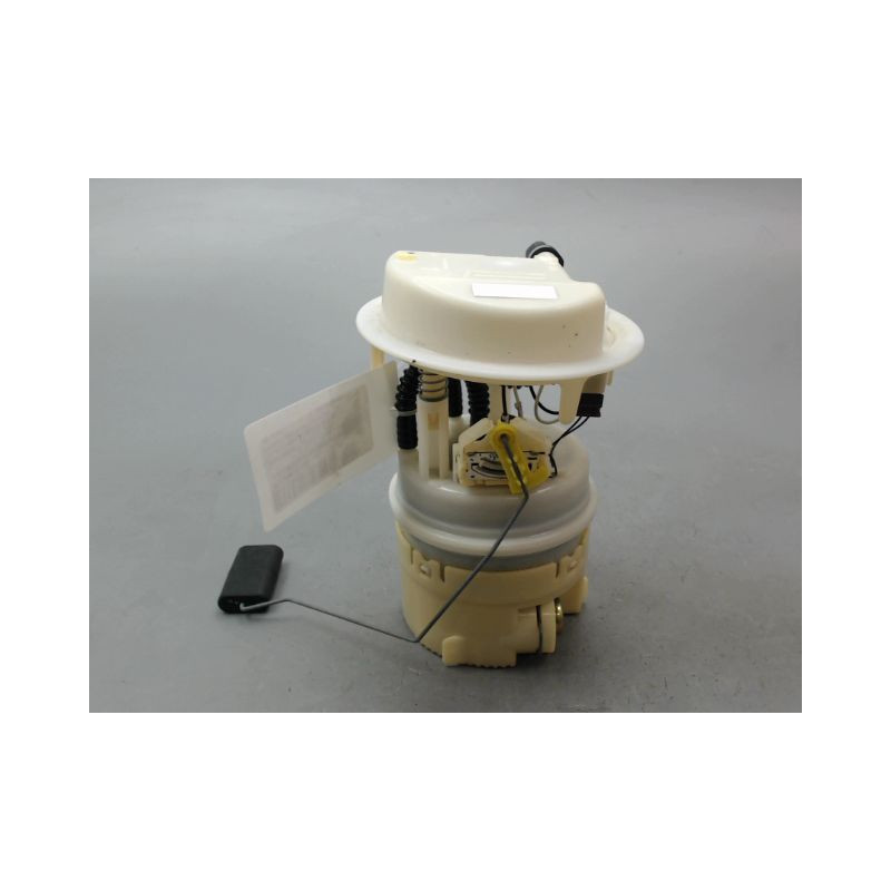 POMPE CARBURANT IMMERGEE PEUGEOT 206 1998-2009