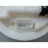 POMPE CARBURANT IMMERGEE PEUGEOT 206 1998-2009