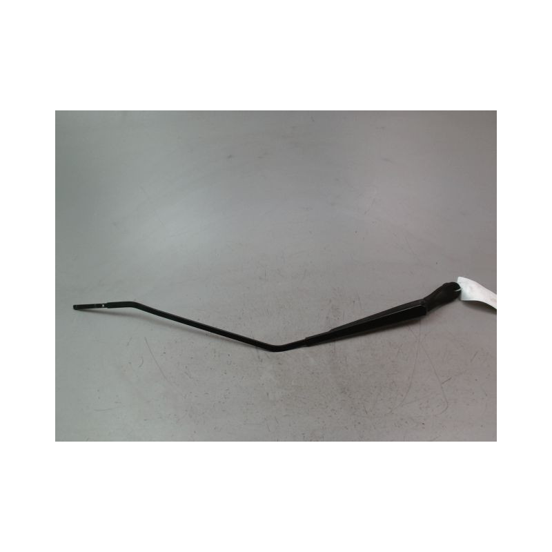 BRAS ESSUIE-GLACE AVANT GAUCHE RENAULT GRAND SCENIC MONOSP. III Phase 1 LONG 2009-2011