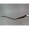 BRAS ESSUIE-GLACE AVANT GAUCHE RENAULT GRAND SCENIC MONOSP. III Phase 1 LONG 2009-2011