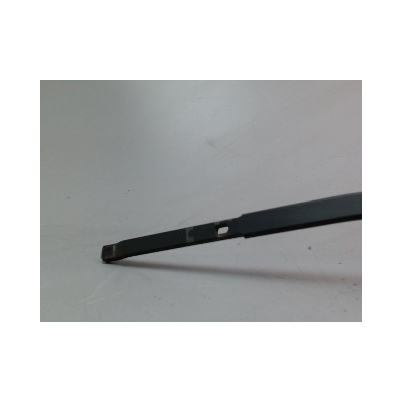 BRAS ESSUIE-GLACE AVANT GAUCHE RENAULT GRAND SCENIC MONOSP. III Phase 1 LONG 2009-2011