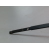 BRAS ESSUIE-GLACE AVANT GAUCHE RENAULT GRAND SCENIC MONOSP. III Phase 1 LONG 2009-2011