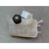 VASE EXPANSION RENAULT GRAND SCENIC MONOSP. III Phase 1 LONG 2009-2011
