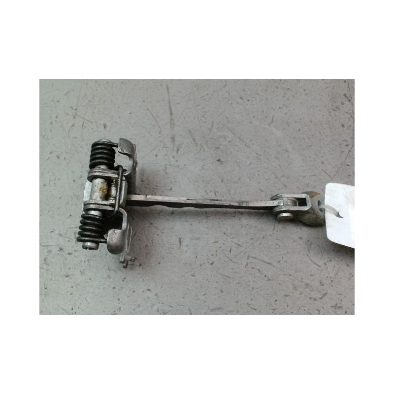 TIRANT PORTE AVANT GAUCHE RENAULT GRAND SCENIC MONOSP. III Phase 1 LONG 2009-2011