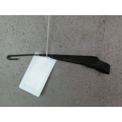 BRAS ESSUIE-GLACE AR