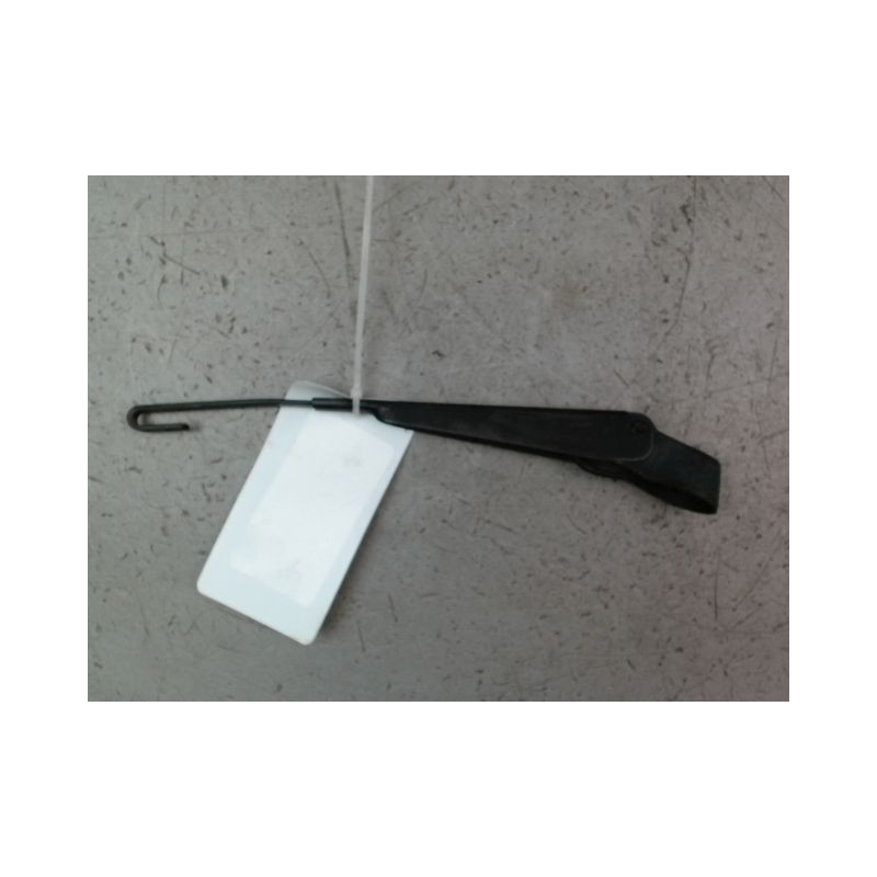 BRAS ESSUIE-GLACE ARRIERE FORD FUSION Phase 2 2005-2011