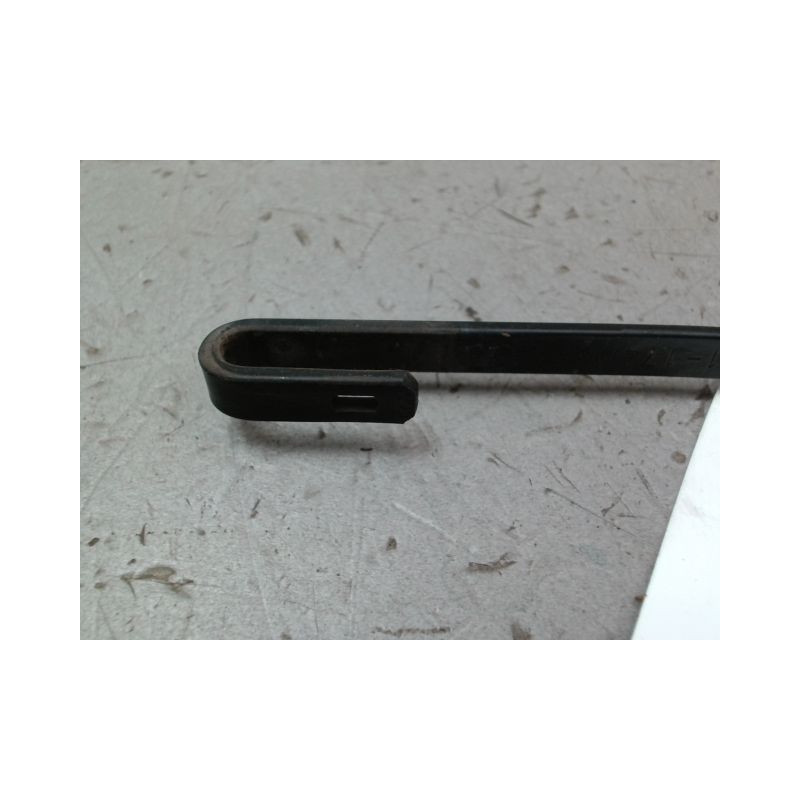 BRAS ESSUIE-GLACE ARRIERE FORD FUSION Phase 2 2005-2011