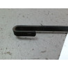 BRAS ESSUIE-GLACE ARRIERE FORD FUSION Phase 2 2005-2011