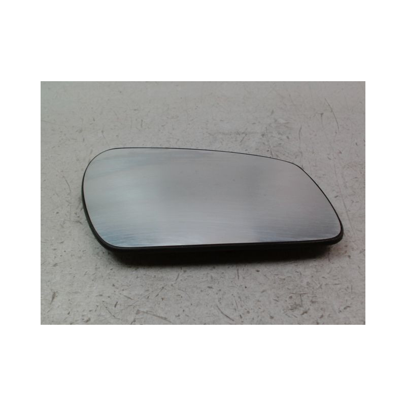 GLACE RETROVISEUR EXT D FORD FUSION Phase 2 2005-2011