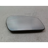 GLACE RETROVISEUR EXT D FORD FUSION Phase 2 2005-2011