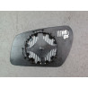 GLACE RETROVISEUR EXT D FORD FUSION Phase 2 2005-2011