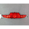 FEU BROUILLARD CENTRAL ARRIERE PEUGEOT 208 2012-...
