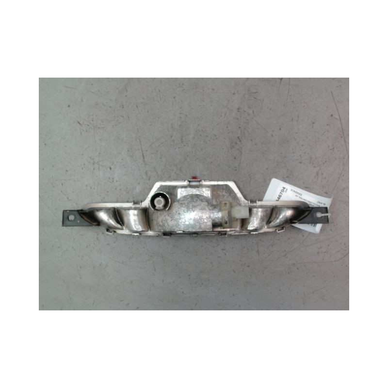 FEU BROUILLARD CENTRAL ARRIERE PEUGEOT 208 2012-...