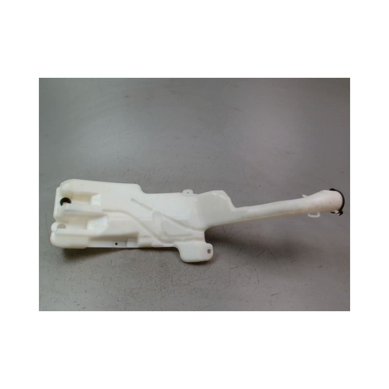 RESERVOIR LAVE-GLACE AVANT TOYOTA RAV4 2000-