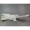 RESERVOIR LAVE-GLACE AVANT TOYOTA RAV4 2000-