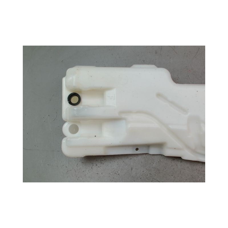 RESERVOIR LAVE-GLACE AVANT TOYOTA RAV4 2000-