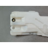 RESERVOIR LAVE-GLACE AVANT TOYOTA RAV4 2000-