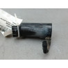 POMPE LAVE-GLACE AVANT TOYOTA RAV4 2000-