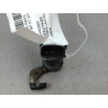 POMPE LAVE-GLACE AVANT TOYOTA RAV4 2000-