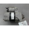 DEMARREUR RENAULT TWINGO II Phase 2 2011-2014