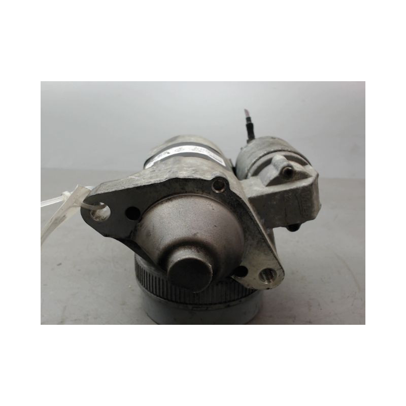DEMARREUR RENAULT TWINGO II Phase 2 2011-2014