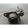 DEMARREUR RENAULT TWINGO II Phase 2 2011-2014