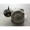 DEMARREUR RENAULT TWINGO II Phase 2 2011-2014