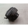 BOUCHON RESERVOIR A CARBURANT AUDI A1