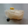 VASE EXPANSION FORD FUSION Phase 1 2002-2005