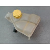 VASE EXPANSION FORD FUSION Phase 1 2002-2005