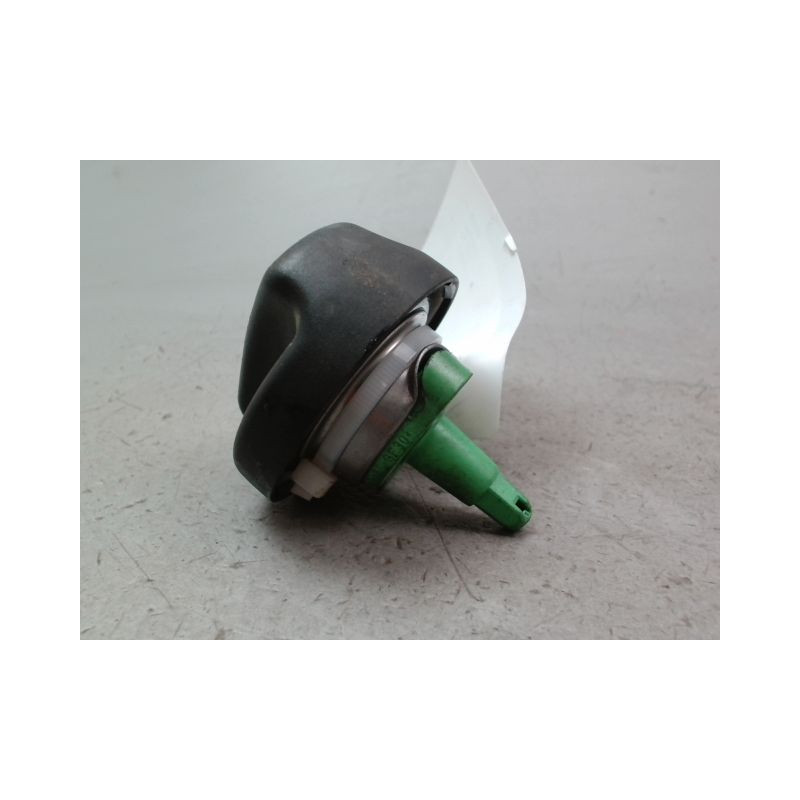BOUCHON RESERVOIR A CARBURANT BMW SERIE 3 TOURING V Phase 1 (E91) 2005-2008