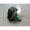 BOUCHON RESERVOIR A CARBURANT BMW SERIE 3 TOURING V Phase 1 (E91) 2005-2008