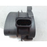 DEBITMETRE AIR BMW SERIE 3 TOURING V Phase 1 (E91) 2005-2008