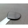 GLACE RETROVISEUR EXT D RENAULT CLIO IV Phase 1 2012-...