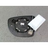 GLACE RETROVISEUR EXT D RENAULT CLIO IV Phase 1 2012-...