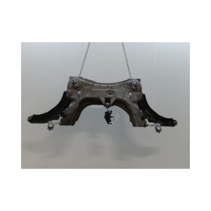 BERCEAU MOTEUR AVANT RENAULT CLIO IV Phase 1 2012-...