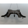 BERCEAU MOTEUR AVANT RENAULT CLIO IV Phase 1 2012-...