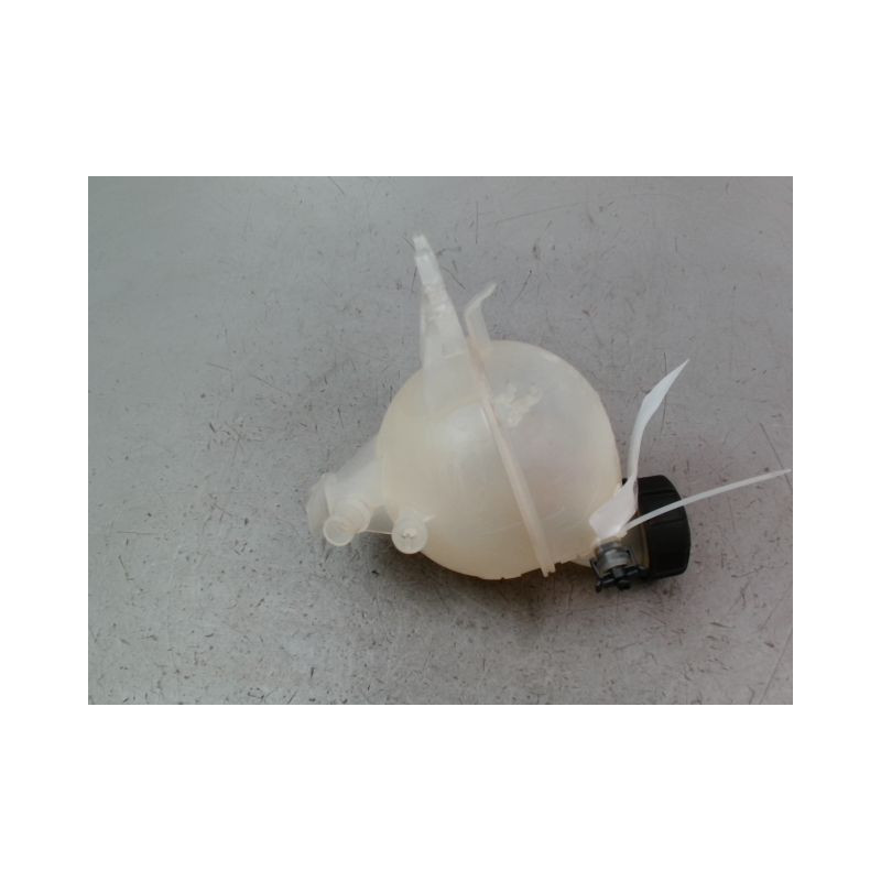 VASE EXPANSION PEUGEOT 208 2012-...