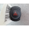 BOUTON DE WARNING DACIA SANDERO 2008-