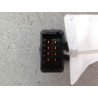 BOUTON DE WARNING DACIA SANDERO 2008-
