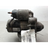 DEMARREUR CITROEN C3 PICASSO MONOSP. Phase 1 2009-2012