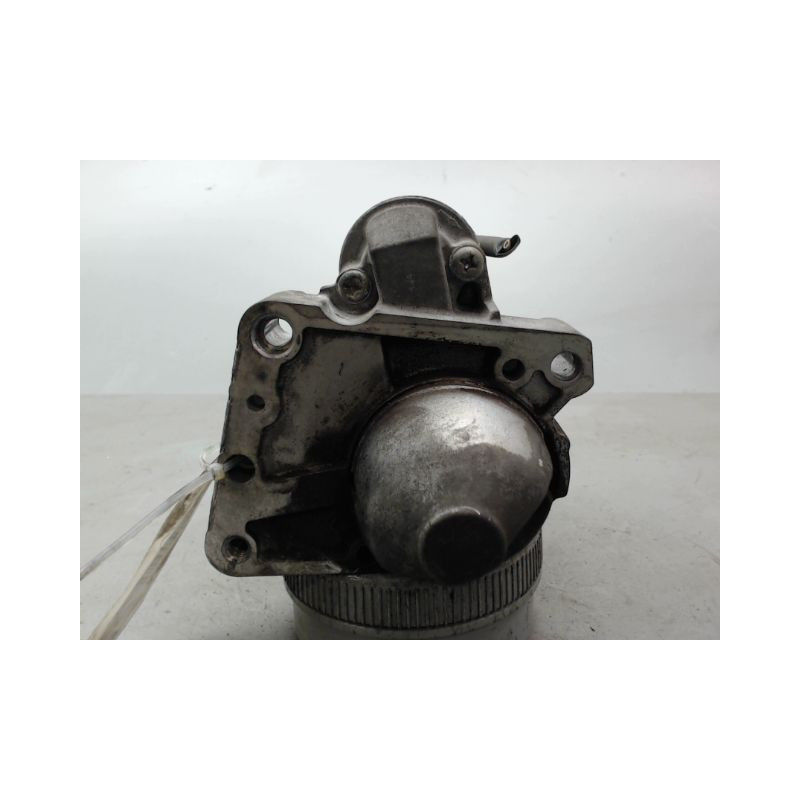 DEMARREUR CITROEN C3 PICASSO MONOSP. Phase 1 2009-2012